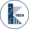 Ktech Store