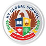 KT Global School