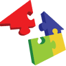Kidz Therapy Zone