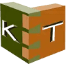 KT Highland INC