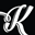 Kthnxbye Racing