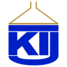 K.T.J.Kumara & Brothers Hardware Division