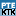 PTE - KTK Regionális Politika és Gazdaságtan Doktori Iskola