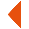 KTM GEBÄUDETECHNIK GmbH