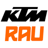 KTM RAU / KTM Shipping