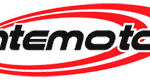 Ontemotos S.L. KTM Valencia