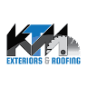 KTM Exteriors & Recycling, LLC