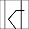 KT Mobilier