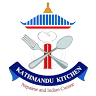 Kathmandu Kitchen & Bar