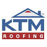 KTM Roofing
