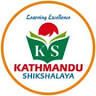 Kathmandu Shikshalaya