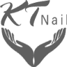 KT Nails