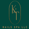 KT Nails Spa LLC