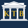 K. Todd Butler, PC