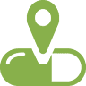 Rodzinna Pharmacy