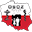 Apteka Ziółko