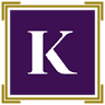 K Tower Urban Boutique Hotel Tijuana.