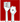 Kukde Topoki 국대떡볶이