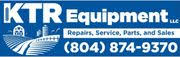 KTR Equipment LLC