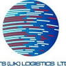 KTS (UK) Logistics Ltd