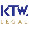 KTW.Legal Medaj Sobota Drząszcz Magaczewski Radcowie Prawni Sp.p. (law firm)