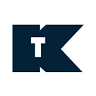 KT Group
