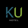 KU Hotel by WMM Hotels