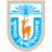 Khulna University