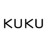 Kutsushitaya Sereohachiojiten