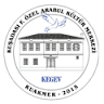 Kuakmer