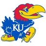 The University of Kansas Soccer Field