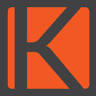 Kuavo Estate Agents