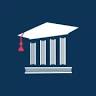University College of Business