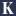 Kubasta Bickford & Lorenson, S.C.