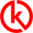 Kubay Design Poland
