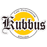 Kubbus Partycentrum