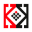 kubekings