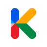 Kubepods Coworking