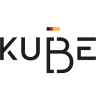 Kube Cocinas