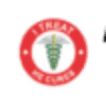 Kuber Hospital - Best Hospital in pitampura |urologist in pitampura | multispeciality hospital in pitampura
