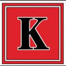 Jake Edel Kubes Realty