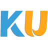 kubet.band