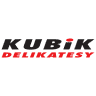 Delikatesy Kubik