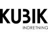 KUBIK Indretning ApS