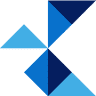 Kubitza Network Solutions