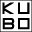 Kubo