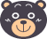 Kubota Pediatrician