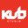 Kub Studio