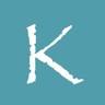 Garden Furniture by Kubu Design