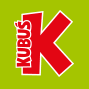 Kubuś